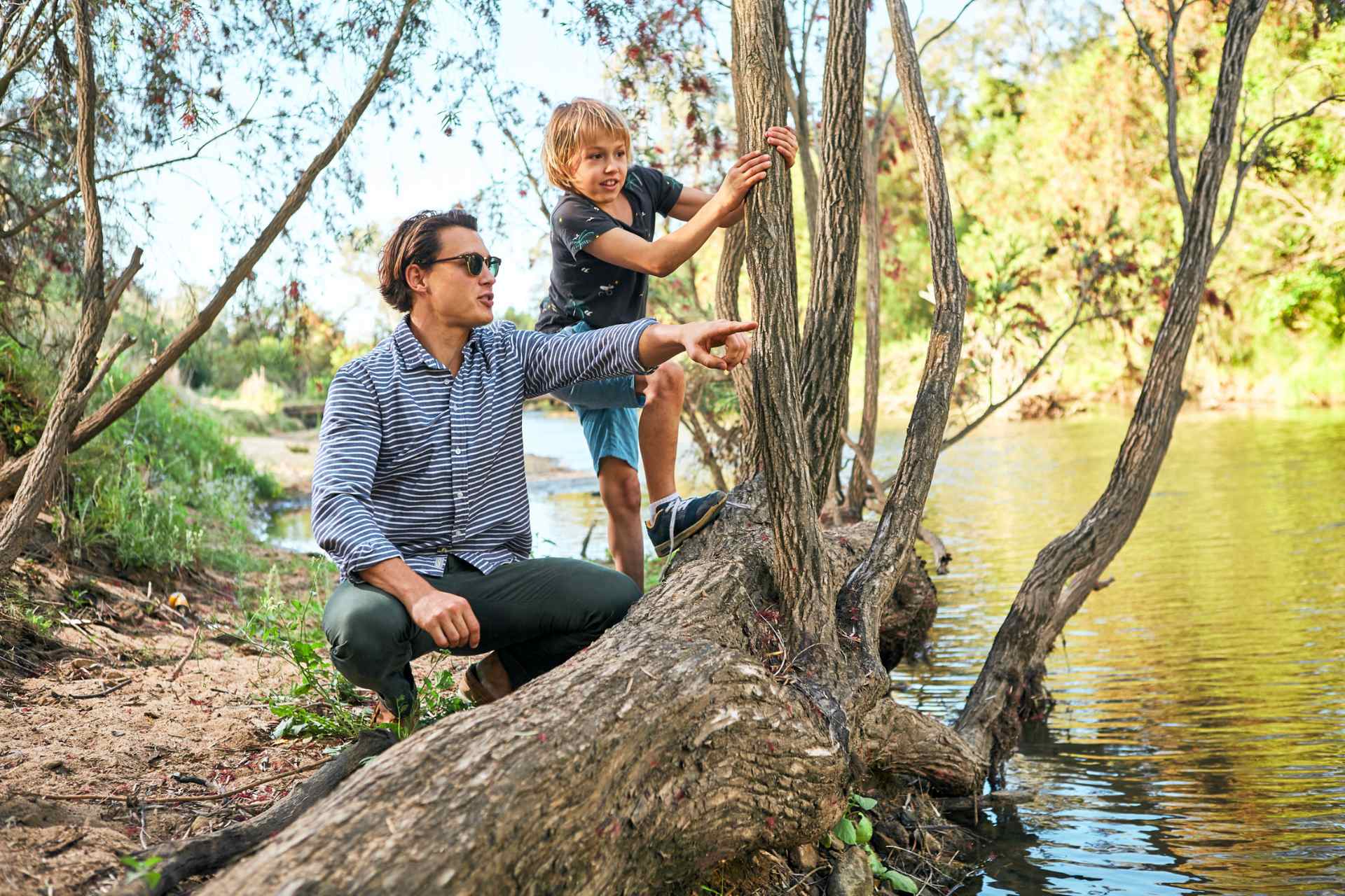 [Land for Sale] Pebble Creek Estate, South Maclean OpenLot